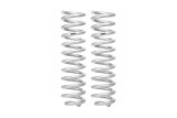 Eibach Pro-Truck Ft Lift Springs 17-19 Ford F250/F350 SD 4WD (Must Use w/ Pro-Truck Front Shocks) thumbnail 8