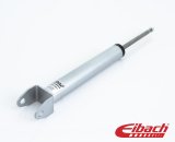 Eibach 11-14 Jeep Grand Cherokee Rear Pro-Truck Sport Shock thumbnail 2