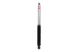 Eibach 17-19 Ford F250/F350 Super Duty 4WD Rear Pro-Truck Shock for 0-1in Lift thumbnail 2