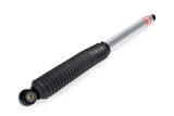 Eibach 17-19 Ford F250/F350 Super Duty 4WD Rear Pro-Truck Shock for 0-1in Lift thumbnail 3