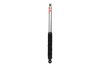 Eibach 17-19 Ford F250/F350 Super Duty 4WD Rear Pro-Truck Shock for 0-1in Lift thumbnail 6