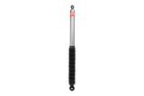 Eibach 17-19 Ford F250/F350 Super Duty 4WD Rear Pro-Truck Shock for 0-1in Lift thumbnail 7