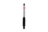 Eibach 17-19 Ford F250/F350 Super Duty 4WD Front Pro-Truck Shock for 0-2in Lift thumbnail 2