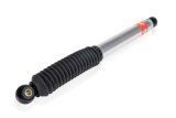 Eibach 17-19 Ford F250/F350 Super Duty 4WD Front Pro-Truck Shock for 0-2in Lift thumbnail 3