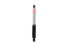 Eibach 17-19 Ford F250/F350 Super Duty 4WD Front Pro-Truck Shock for 0-2in Lift thumbnail 6