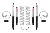 Eibach Pro-Truck Lift Kit 17-19 Ford F250 Super Duty 4WD LIFT SYSTEM (Stage 1) thumbnail 2