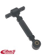 Eibach Pro-Alignment Rear Kit for 92-00 Honda Civic/94-01 Acura Integra thumbnail 1