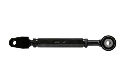 Eibach Pro-Alignment Rear Camber / Toe Kit for 07-08 Infiniti G37 (w/o active steering) / 07-08 Infi thumbnail 1