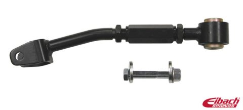 Eibach Pro-Alignment Rear Camber / Toe Kit for 07-08 Infiniti G37 (w/o active steering) / 07-08 Infi thumbnail 2
