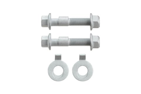Eibach Pro-Alignment Rear Toe Only Kit for 07-08 Infiniti G37 (w/o active steering) / 07-08 Infiniti thumbnail 4