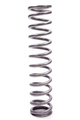 Eibach ERS Linear Main Spring - 140.4mm Free L / 140.4mm Block L / 63.5mm Diameter thumbnail 7