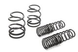 Eibach Pro-Kit for 08+ Evo X (Inc. MR) thumbnail 1