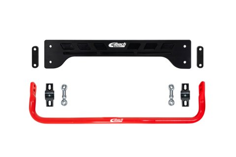 Eibach 25mm Rear Anti-Roll Kit for 17-19 Honda Civic Type R thumbnail 1