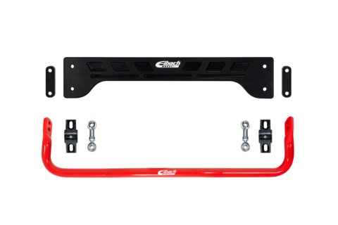 Eibach 25mm Rear Anti-Roll Kit for 17-19 Honda Civic Type R thumbnail 2