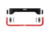 Eibach 25mm Rear Anti-Roll Kit for 17-19 Honda Civic Type R thumbnail 4