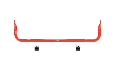 Eibach 32mm Front Sway Bar Kit for 17-20 Tesla Model 3 AWD/RWD thumbnail 1