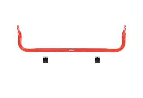 Eibach 32mm Front Sway Bar Kit for 17-20 Tesla Model 3 AWD/RWD thumbnail 2