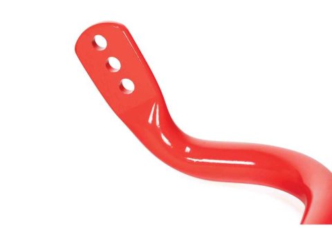 Eibach 32mm Front Sway Bar Kit for 17-20 Tesla Model 3 AWD/RWD thumbnail 4