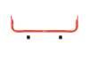 Eibach 32mm Front Sway Bar Kit for 17-20 Tesla Model 3 AWD/RWD thumbnail 8