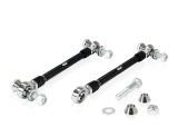 Eibach Front Anti-Roll End Link Kit 18-19 Hyundai Elantra GT 1.6L thumbnail 1