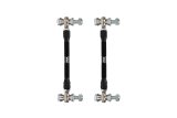 Eibach Front Anti-Roll End Link Kit 18-19 Hyundai Elantra GT 1.6L thumbnail 2