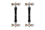 Eibach Front Anti-Roll End Link Kit 18-19 Hyundai Elantra GT 1.6L thumbnail 3