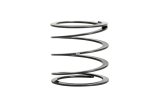 Eibach ERS 3.94 in. Length x 2.75 in. ID Helper Spring thumbnail 2