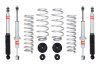 Eibach Pro-Truck Lift Kit System for 03-09 Lexus GX470 thumbnail 5