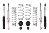 Eibach Pro-Truck Lift Kit System for 03-09 Lexus GX470 thumbnail 6