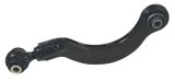 Eibach Pro-Alignment Rear Camber Arm Kit for 11-16 Scion tC thumbnail 2