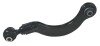 Eibach Pro-Alignment Rear Camber Arm Kit for 11-16 Scion tC thumbnail 4