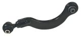 Eibach Pro-Alignment Rear Camber Arm Kit for 11-16 Scion tC thumbnail 5