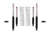Eibach Pro-Truck Lift Kit for 2005-2016 Ford F-250 F-350 Super Duty 4WD Stage 1 thumbnail 5