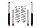 Eibach Pro-Truck Lift Kit for 2009-2013 F-150 2WD thumbnail 1