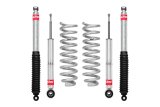 Eibach Pro-Truck Lift Kit for 2009-2013 F-150 2WD thumbnail 2