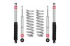 Eibach Pro-Truck Lift Kit for 2009-2013 F-150 2WD thumbnail 6