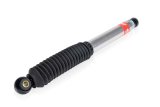 Eibach 05-16 Ford F-250/F-350 Front Pro-Truck Sports Shock thumbnail 1
