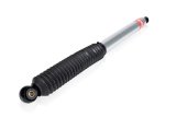 Eibach 99-16 Ford F250/350 Super Duty 4WD Single Rear (0-1.5in Lift) thumbnail 1