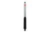 Eibach 99-16 Ford F250/350 Super Duty 4WD Single Rear (0-1.5in Lift) thumbnail 5