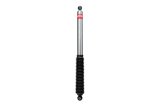 Eibach 99-16 Ford F250/350 Super Duty 4WD Single Rear (0-1.5in Lift) thumbnail 6