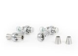 Eibach Rear Anti-Roll End Link Kit 13-17 Scion FR-S thumbnail 1