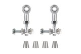 Eibach Rear Anti-Roll End Link Kit 13-17 Scion FR-S thumbnail 2