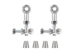 Eibach Rear Anti-Roll End Link Kit 13-17 Scion FR-S thumbnail 3
