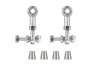 Eibach Rear Anti-Roll End Link Kit 13-17 Scion FR-S thumbnail 5