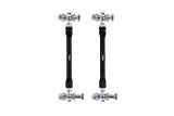 Eibach Front Anti-Roll End Link Kit 13-17 Scion FR-S thumbnail 1