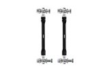 Eibach Front Anti-Roll End Link Kit 13-17 Scion FR-S thumbnail 2
