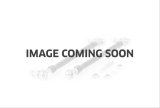Eibach Front Anti-Roll End Link Kit 13-17 Scion FR-S thumbnail 3