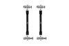 Eibach Front Anti-Roll End Link Kit 13-17 Scion FR-S thumbnail 5