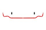 Eibach 23mm Rear Anti-Roll Kit for 2020 Toyota GR Supra thumbnail 2