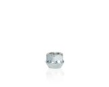 Eibach Wheel Nut M12 x 1.5 x 17mm Taper-Head thumbnail 2